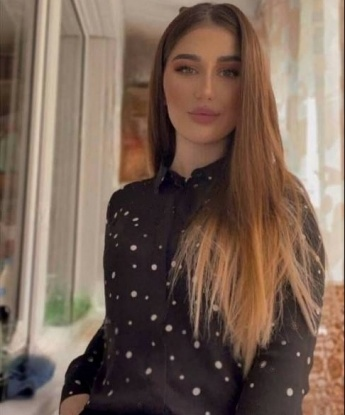 Анкета проститутки Даниша - город Пивничное, 28 лет, №1361