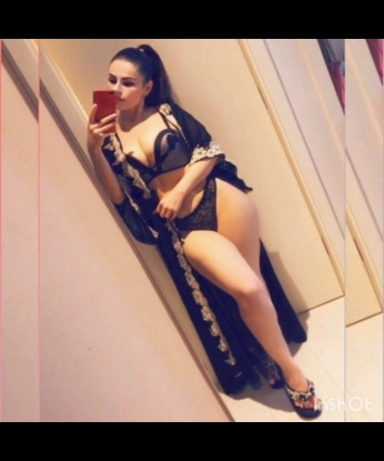 Анкета проститутки Мария - город Пивничное, 25 лет, №12608