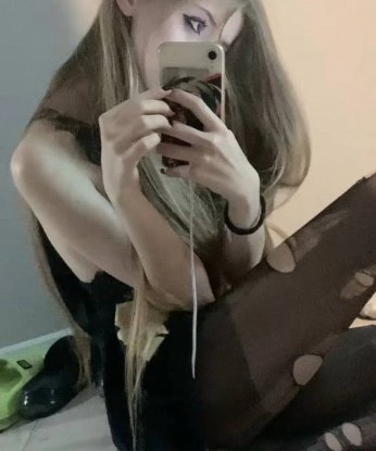 Анкета проститутки Александра - город Пивничное, 23 года, №9735